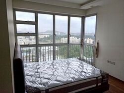 Blk 416 Casa Clementi (Clementi), HDB 5 Rooms #466919131